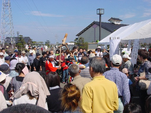 sakematuri071071.JPG