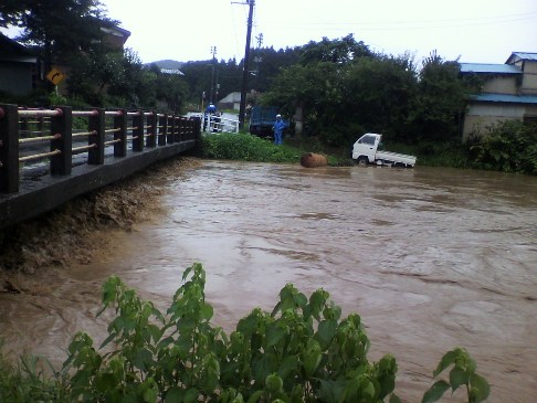 20110730hatimannbashi.jpg