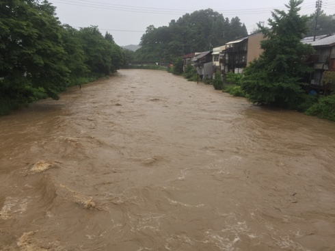 arishima170701.JPG