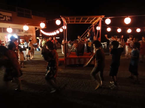 bonnodori120814.JPG