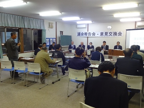 gikaihoukokukai161118.JPG