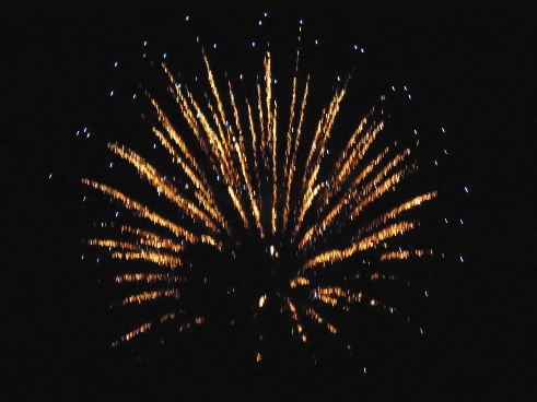 hanabi170225.JPG