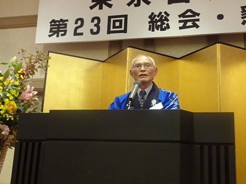 hirayama151115.JPG