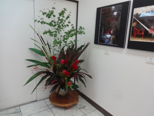 ikebana140613.JPG