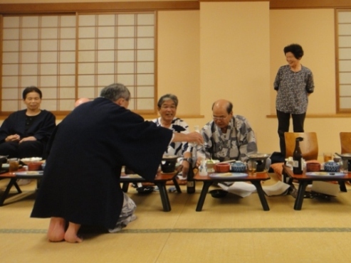 itoko1210201.JPG