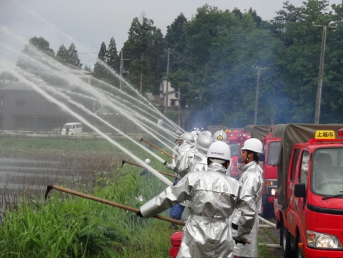 kaketukehousui130616.JPG