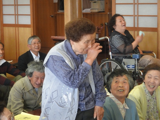 katarukai1005082.JPG