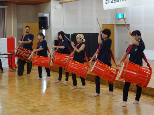 kobushi131103.JPG