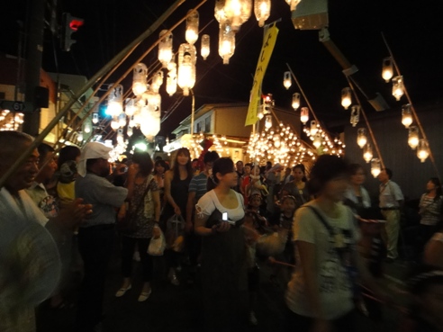 kodomomikoshi110806.JPG