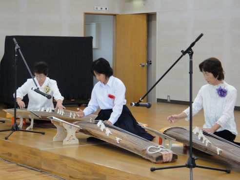 koto111030.JPG