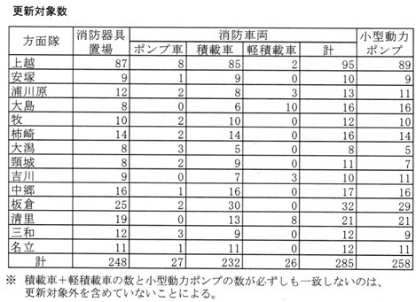 koushinn130926.jpg