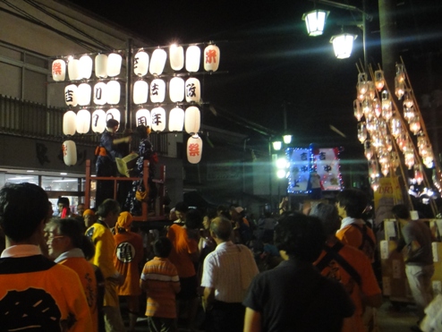 mikoshi100807.JPG