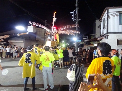 mikoshi160806.JPG