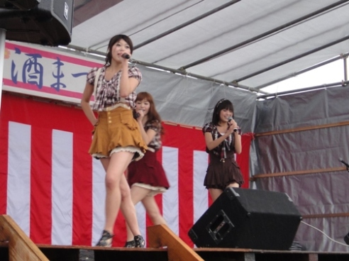 negicco1111002.JPG