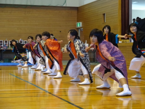 odori1309213.JPG