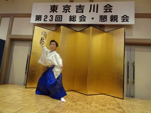 odori151115.JPG