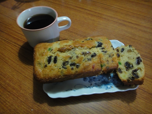 okashi1111001.JPG