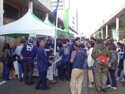 sakematuri151024.JPG