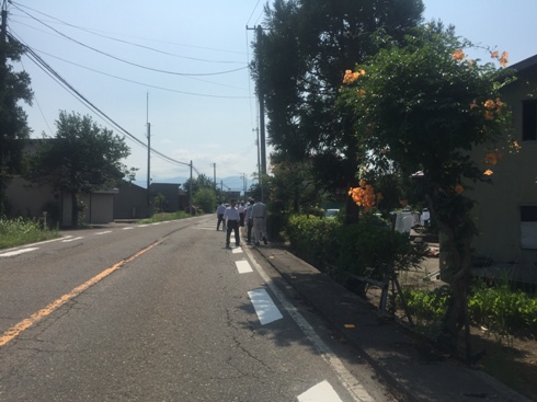 shimonaka190801.JPG