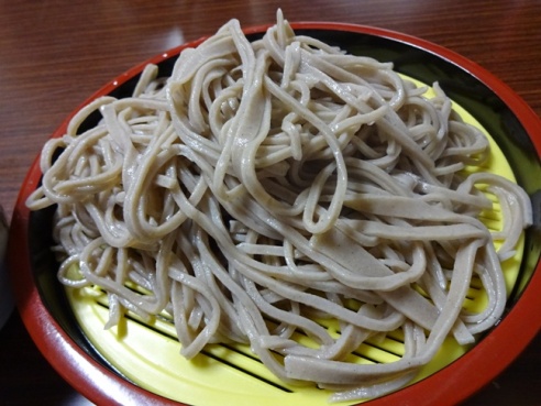 soba141224.JPG