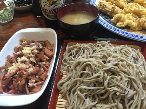 soba161124.JPG