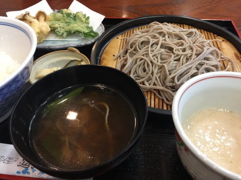 soba171125.JPG