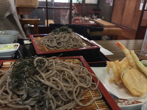 soba181026.JPG