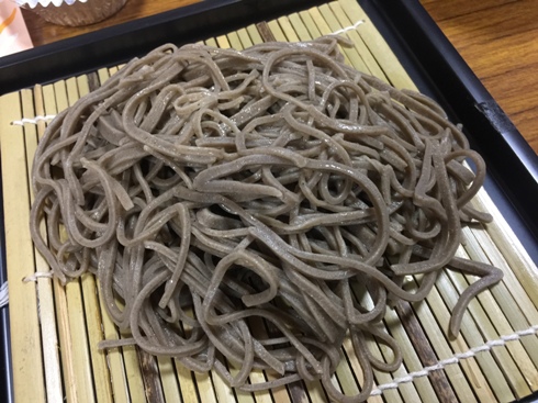 soba181123.JPG