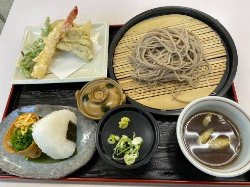 soba201115.jpg