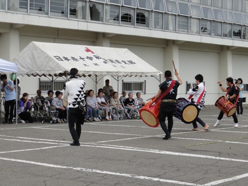 taiko110820.JPG