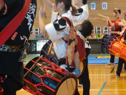 taiko130921.JPG