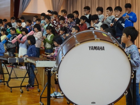 taiko131020.JPG