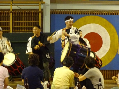 taiko1408301.JPG