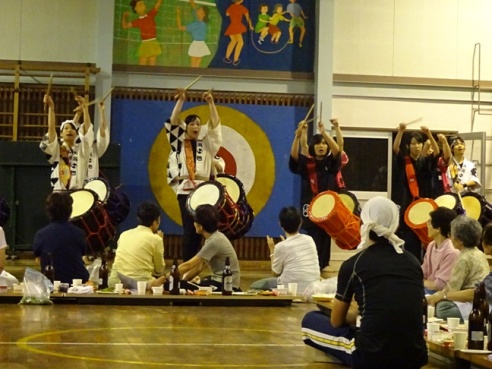 taiko1408302.JPG