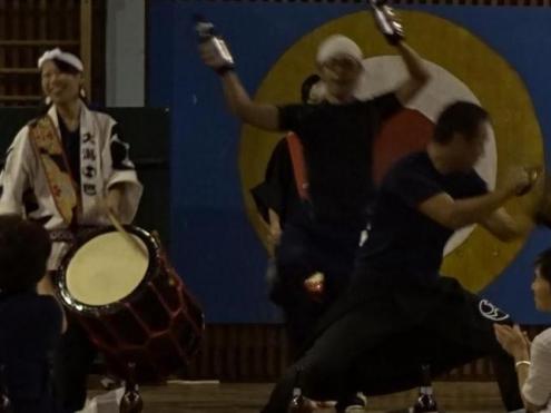 taiko1408303.jpg