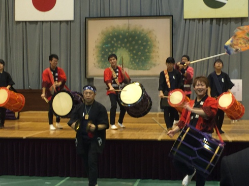 taiko170104.JPG