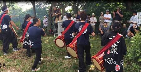 taiko170826.jpg