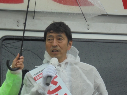 takashi170409.JPG