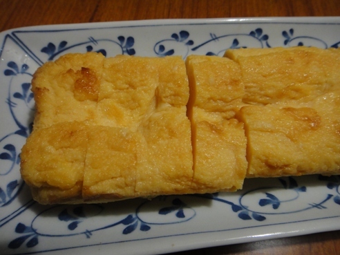 tamagoyaki120112.JPG