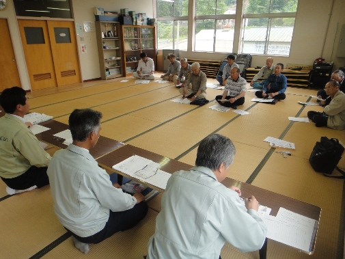 tikubetukonndannkai%20100522.JPG