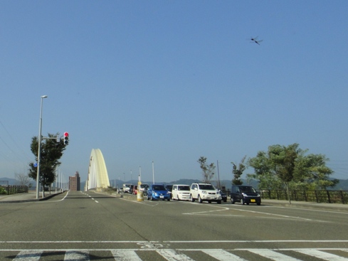 tonnbo111014.JPG