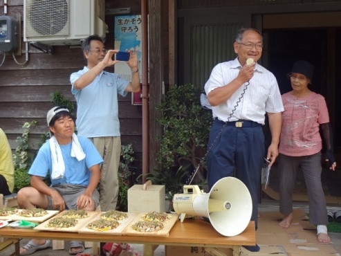 ueno1408301.JPG