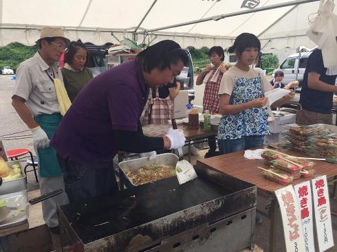 yakisoba170730.jpg