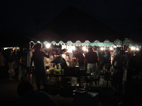 yatai120818.JPG