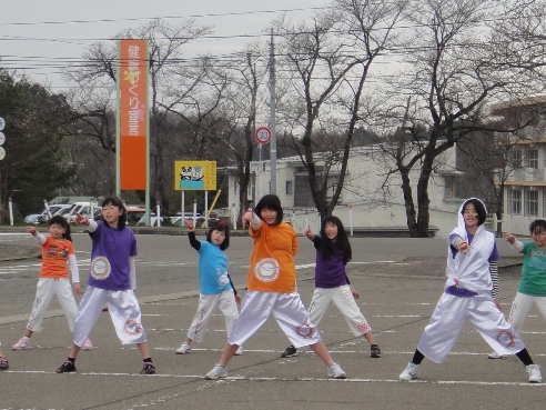 yosakoi110416.JPG