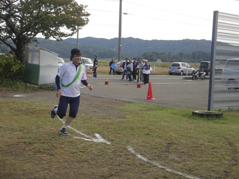 yoshihuji121014.JPG